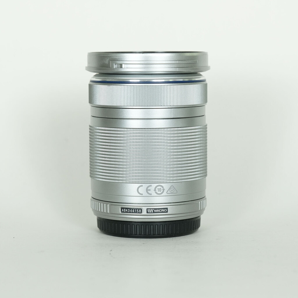 OLYMPUS M.ZUIKO DIGITAL ED 40-150mm F4.0-5.6 R