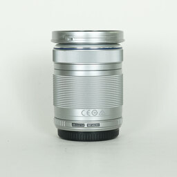 OLYMPUS M.ZUIKO DIGITAL ED 40-150mm F4.0-5.6 R