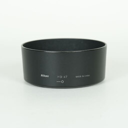 Nikon AF-S NIKKOR 50mm f/1.4G
