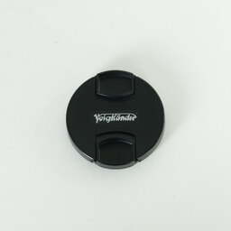 Voigtlander NOKTON 40mm F1.2 Aspherical SE E-mount (ソニーE用)