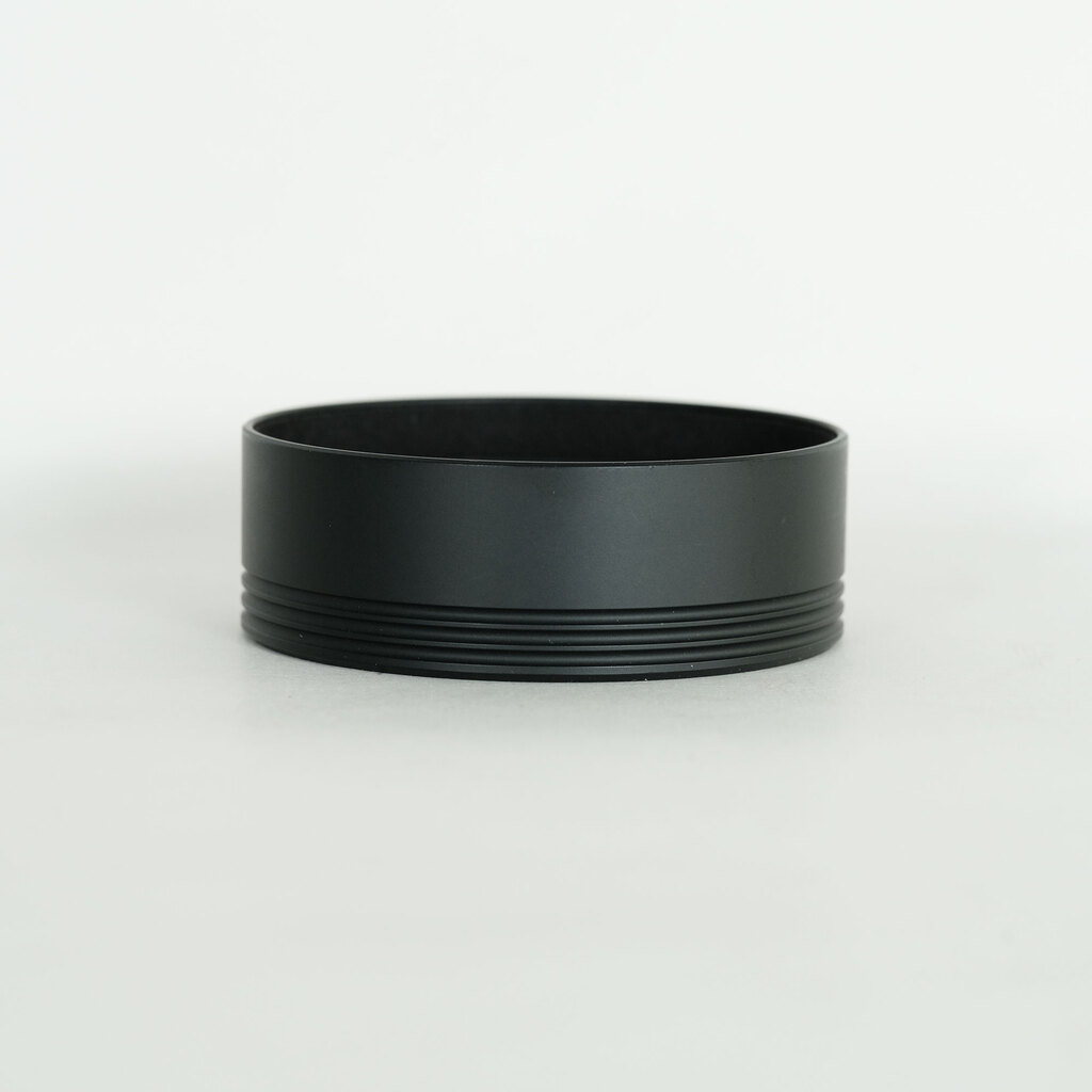 SIGMA 8-16mm F4.5-5.6DC HSM (キヤノンEF用)