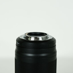 OM SYSTEM M.ZUIKO DIGITAL ED 75-300mm F4.8-6.7 II   　※OM SYSTEMロゴモデル