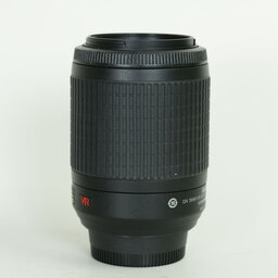 Nikon AF-S DX Zoom-Nikkor 55-200mm F4-5.6G ED ブラック Nikon AF-S DX Zoom-Nikkor 55-200mm F4-5.6G ED ブラック
