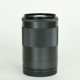 Canon EF-M55-200mm F4.5-6.3 IS STM