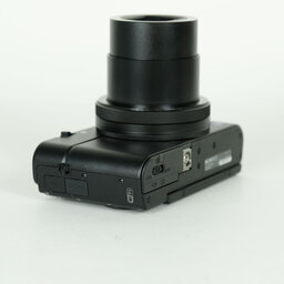SONY Cyber-shot DSC-RX100M3 SONY Cyber-shot DSC-RX100M3