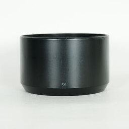 FUJIFILM XF56mmF1.2 R WR