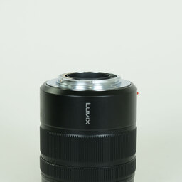 Panasonic LUMIX G VARIO 45-150mm / F4.0-5.6 ASPH. / MEGA O.I.S. Panasonic LUMIX G VARIO 45-150mm / F4.0-5.6 ASPH. / MEGA O.I.S.