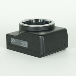 RICOH GXR MOUNT A12の出品 | ONE SCENE（ワンシーン）