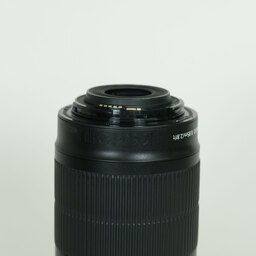 Canon EF-S55-250mm F4-5.6 IS STM Canon EF-S55-250mm F4-5.6 IS STM