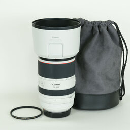 Canon RF70-200mm F2.8 L IS USM