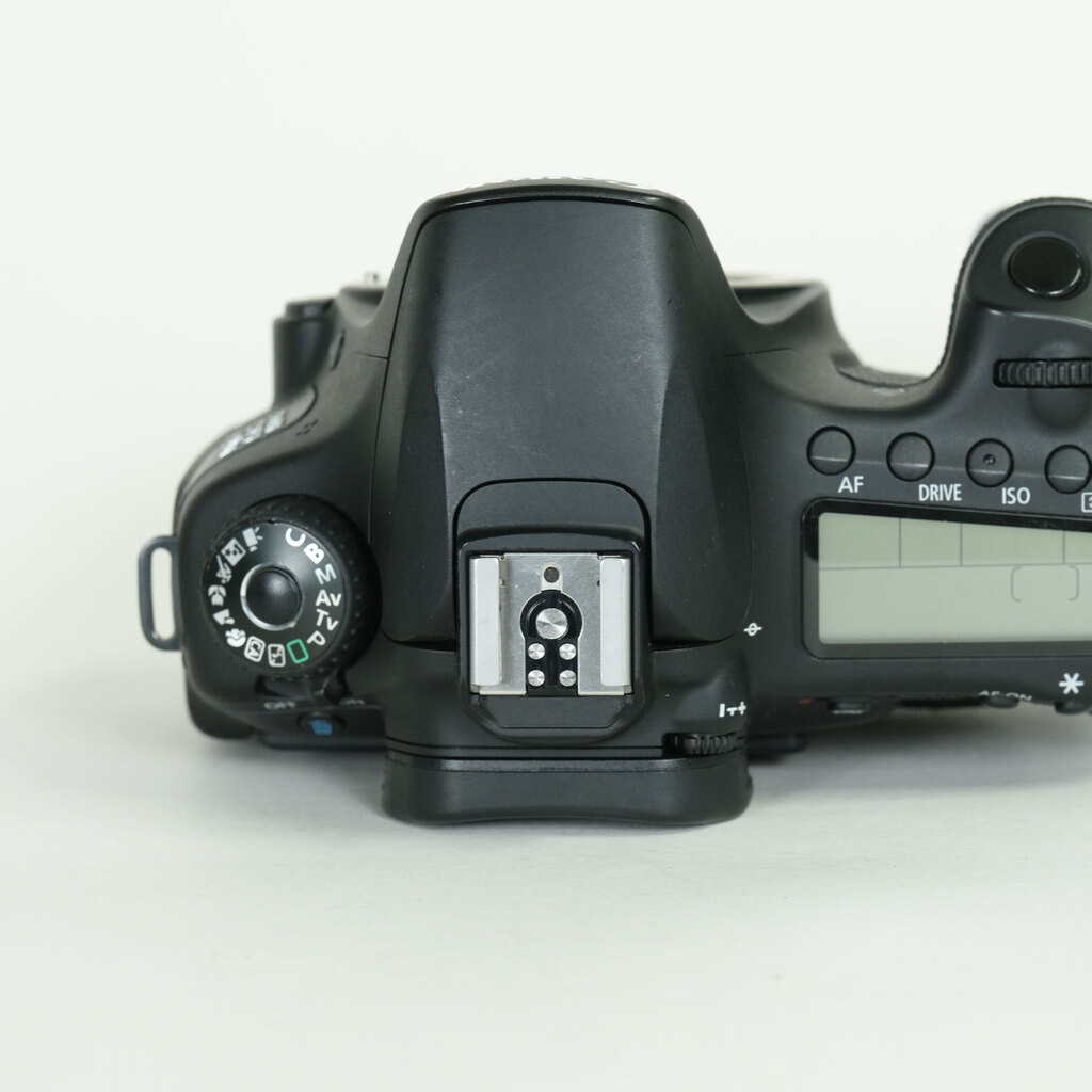 Canon EOS 60D ボディ Canon EOS 60D ボディ