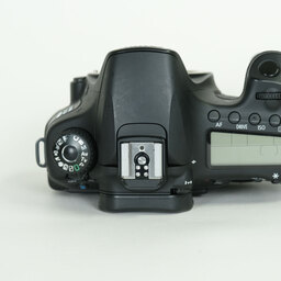 Canon EOS 60D ボディ Canon EOS 60D ボディ