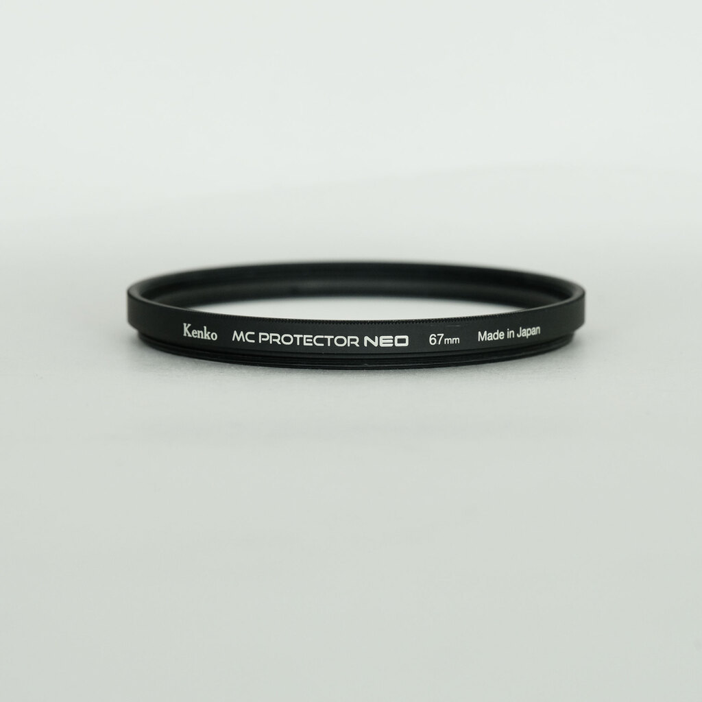 TAMRON 16-300mm F/3.5-6.3 Di II VC PZD MACRO (Model B016) [キヤノンEF用]