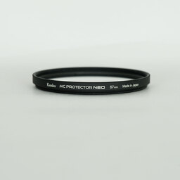 TAMRON 16-300mm F/3.5-6.3 Di II VC PZD MACRO (Model B016) [キヤノンEF用]