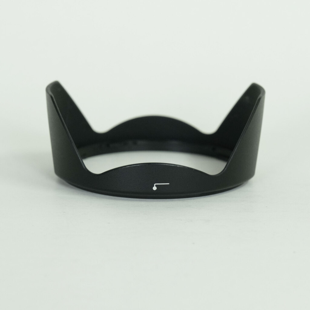 Nikon AF-P DX NIKKOR 10-20mm F4.5-5.6G VR