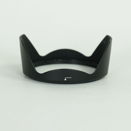 Nikon AF-P DX NIKKOR 10-20mm F4.5-5.6G VR