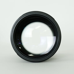Canon EF200mm F2.8L II USM
