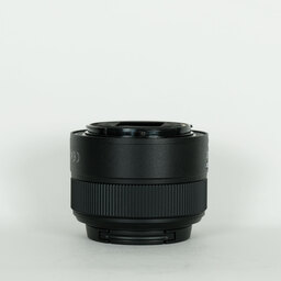 Nikon NIKKOR Z 40mm f/2