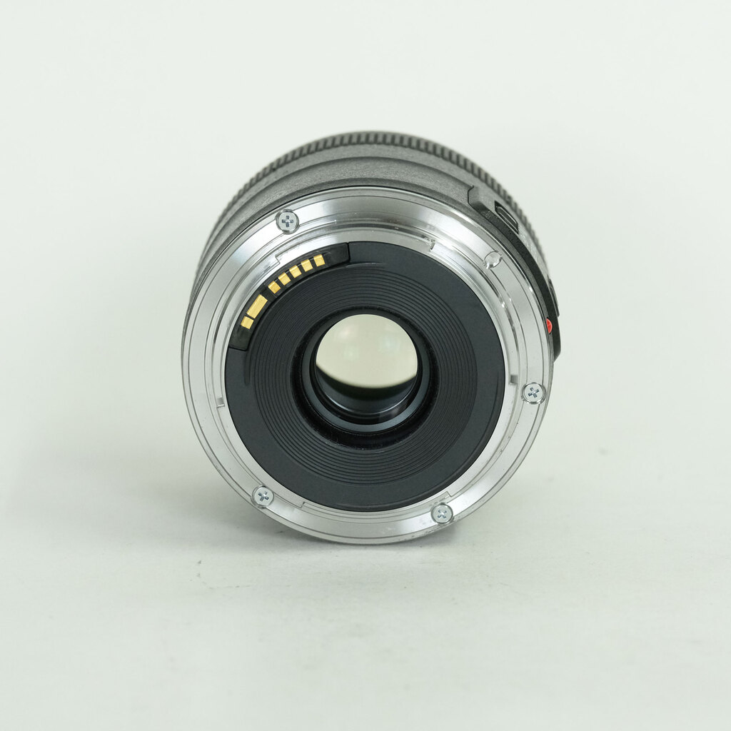 Canon EF24mm F2.8 IS USM