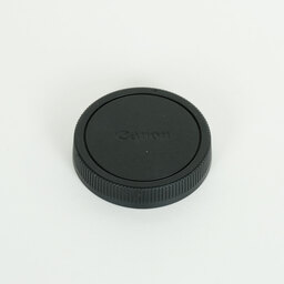 Canon EF-M55-200mm F4.5-6.3 IS STM シルバー