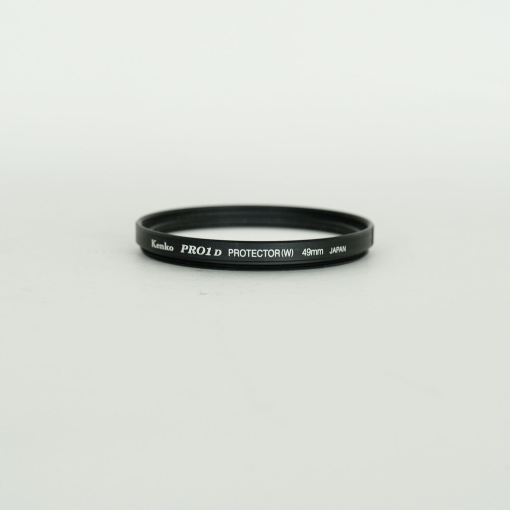 SONY E 35mm F1.8 OSS SEL35F18