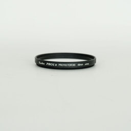 SONY E 35mm F1.8 OSS SEL35F18