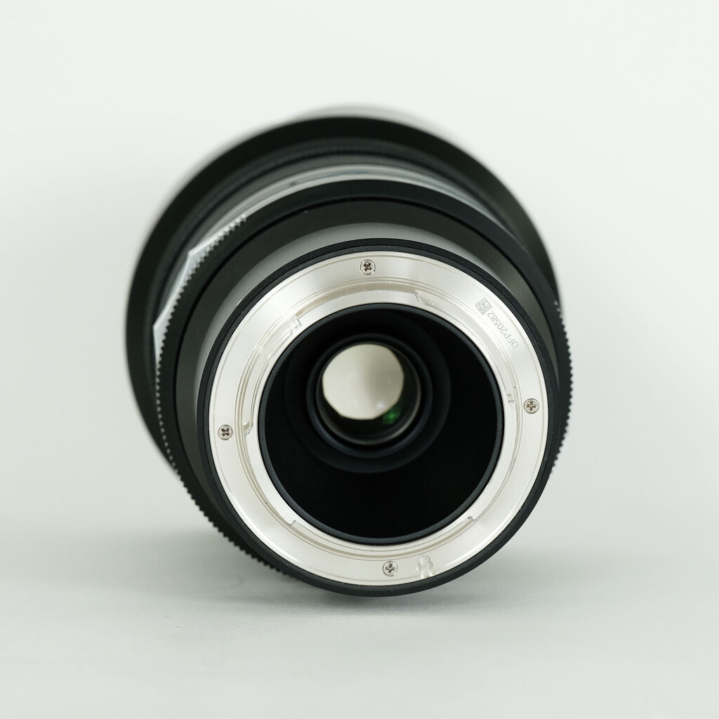 SAMYANG MF 14mm F2.8 MK2 (ソニーE用)