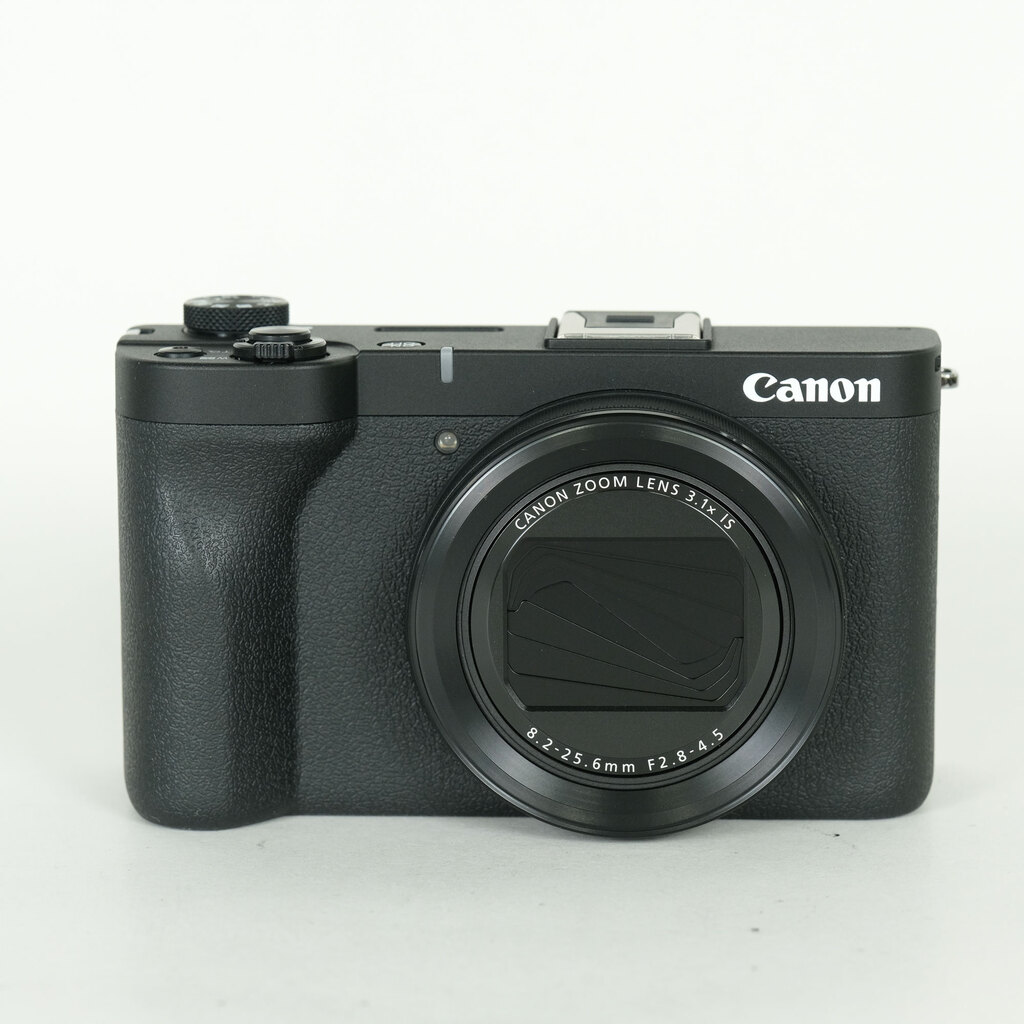 PowerShot V1 中古価格比較 - 価格.com