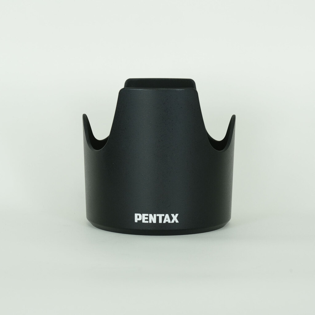PENTAX HD D FA★ 70-200mm F2.8ED DC AW
