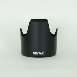 PENTAX HD D FA★ 70-200mm F2.8ED DC AW