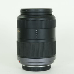 Panasonic LUMIX G VARIO 45-200mm F4.0-F5.6 MEGA O.I.S. H-FS045200 Panasonic LUMIX G VARIO 45-200mm F4.0-F5.6 MEGA O.I.S. H-FS045200