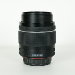 PENTAX DAL18-55mm F3.5-5.6 AL WR ブラック