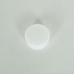 Nikon AF-S DX Micro NIKKOR 40mm f/2.8G