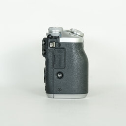 Canon EOS M6 Canon EOS M6