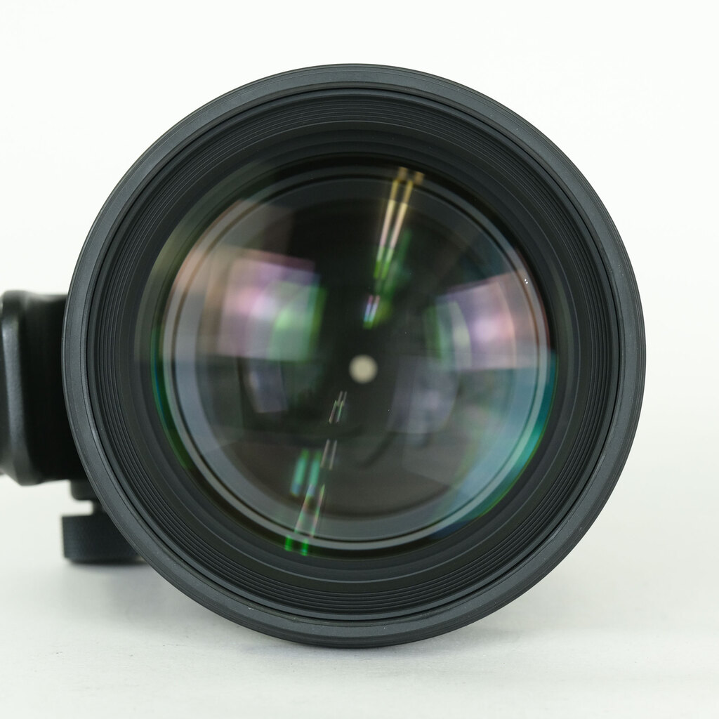 SIGMA 105mm F1.4 DG HSM｜Art [ライカL用]