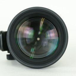 SIGMA 105mm F1.4 DG HSM｜Art [ライカL用]