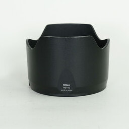 Nikon AF-S NIKKOR 24-70mm f/2.8G ED