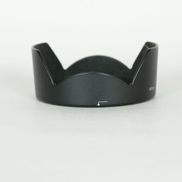 Nikon AF-S NIKKOR 24-85mm F3.5-4.5G ED VR