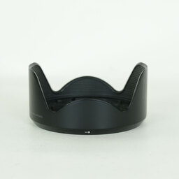 TAMRON 18-400mm F/3.5-6.3 Di II VC HLD (Model B028) [ニコン用]