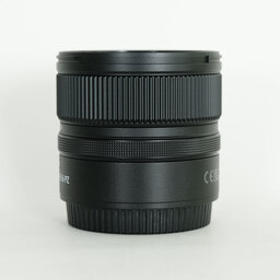 Nikon NIKKOR Z DX 12-28mm f/3.5-5.6 PZ VR Nikon NIKKOR Z DX 12-28mm f/3.5-5.6 PZ VR