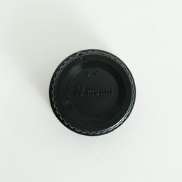 Nikon AF-S DX NIKKOR 18-140mm F3.5-5.6G ED VR