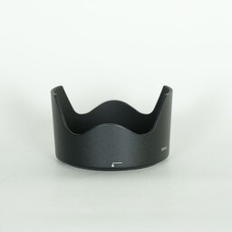 Nikon AF-S NIKKOR 35mm f/1.8G ED