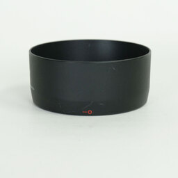 Canon EF50mm F1.8 STM