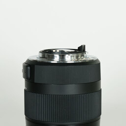 SIGMA 18-200mm F3.5-6.3 DC MACRO OS HSM｜Contemporary [ペンタックスK用]