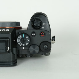 SONY α7R V(ILCE-7RM5) SONY α7R V(ILCE-7RM5)