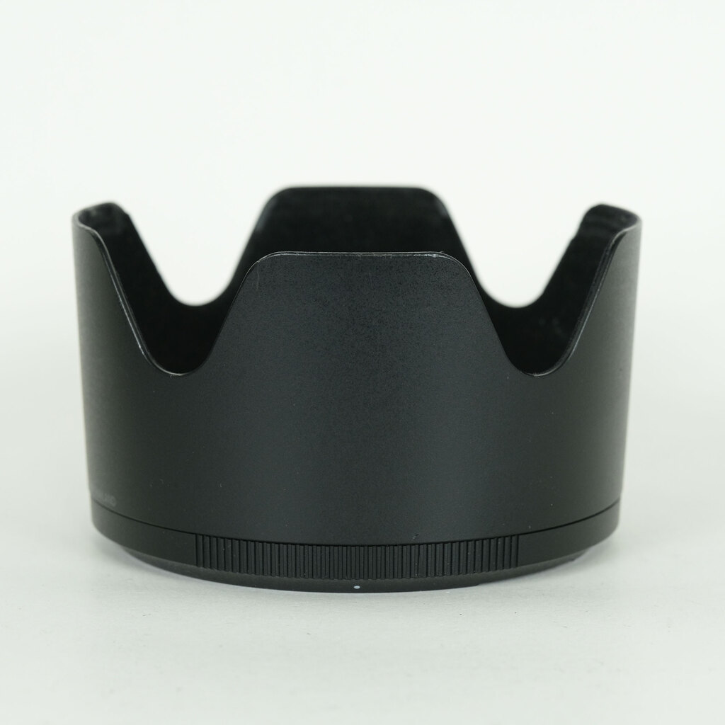 Nikon NIKKOR Z 70-200mm f/2.8 VR S