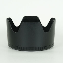 Nikon NIKKOR Z 70-200mm f/2.8 VR S