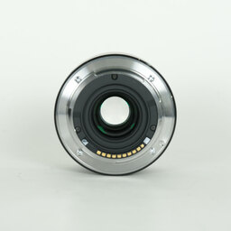 SIGMA A 30mm F2.8 DN (ソニーE用)ブラック SIGMA A 30mm F2.8 DN (ソニーE用)ブラック