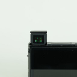 SONY Cyber-shot DSC-RX100M3