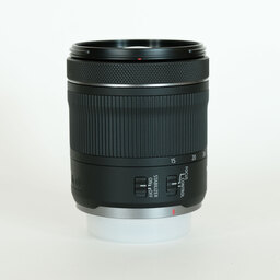 Canon RF15-30mm F4.5-6.3 IS STM Canon RF15-30mm F4.5-6.3 IS STM